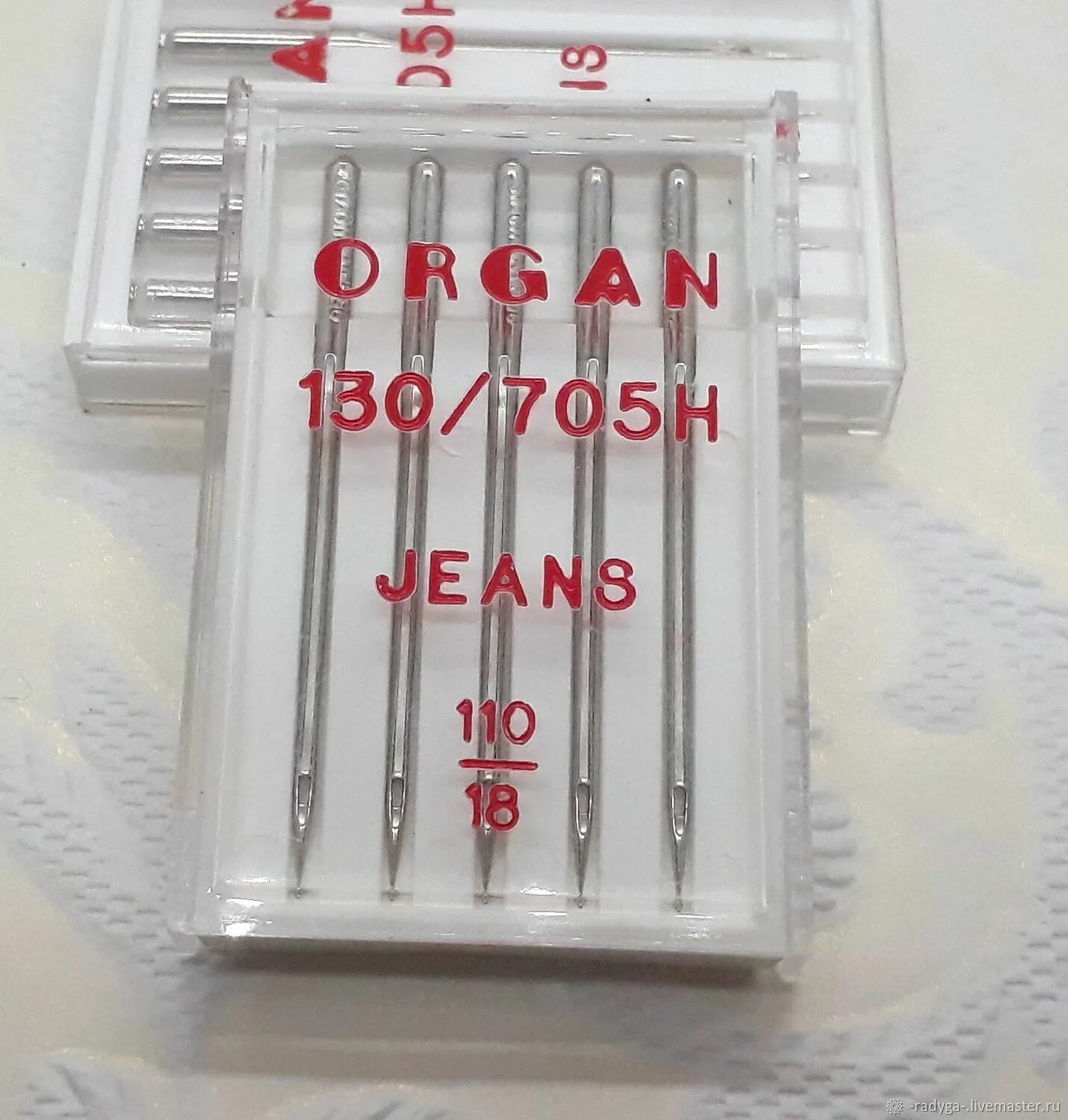 Иглы для швейной машинки купить. Иглы Organ универсальные №110. Organ иглы для швейных машин. Иглы для Radon машинки швейной. Иглы для швейных машинок Organ 14.