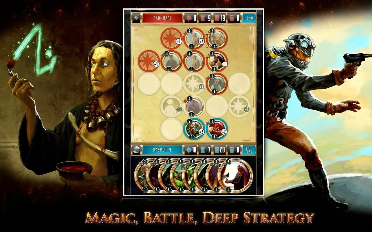 Cabals: Magic & Battle Cards. Боевые карточные игры. Cabals: Magic & Battle Cards карты. Magic Battle игра.