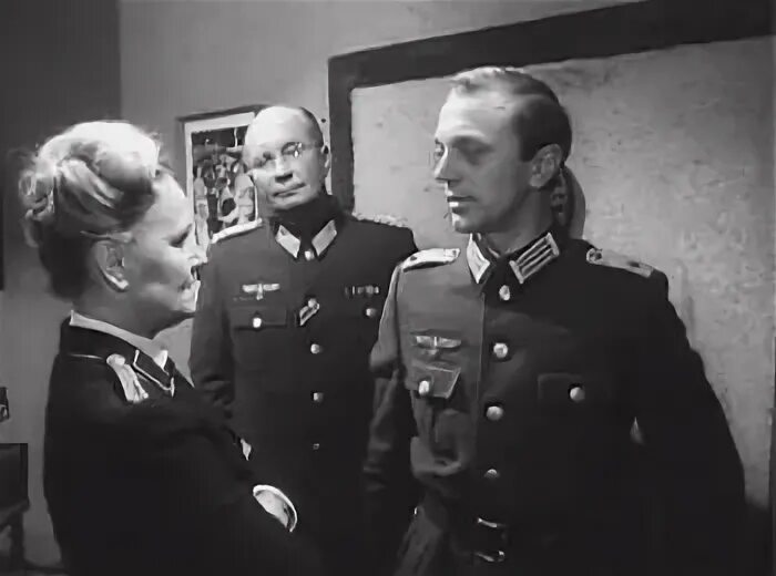 Циклон начинается ночью 1966. Циклон начинается ночью 1966