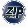 Zip service