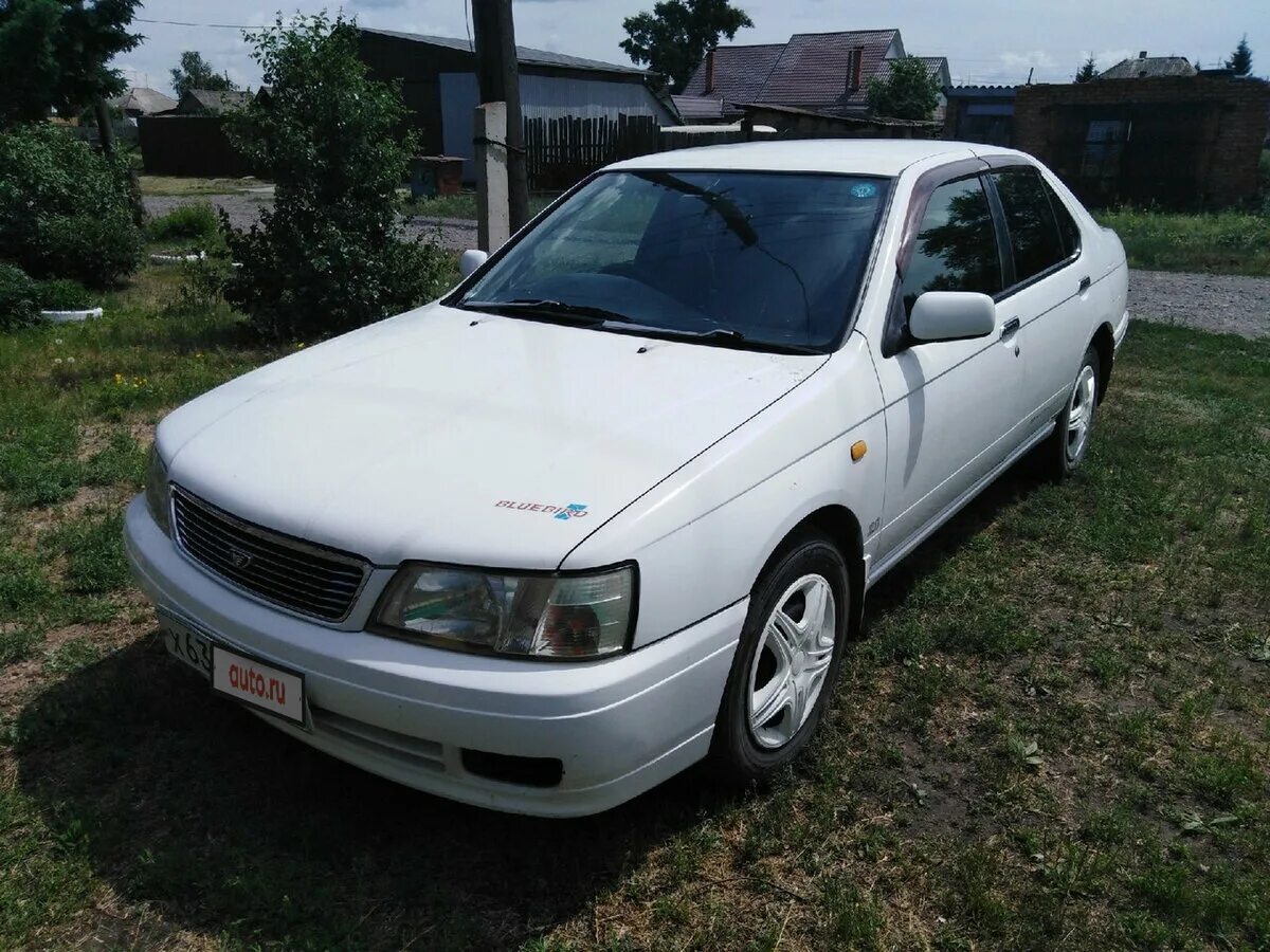 8 2000. Nissan bluebird 1. Ниссан блюберд в томске. 8 2000. Nissan bluebird xi.