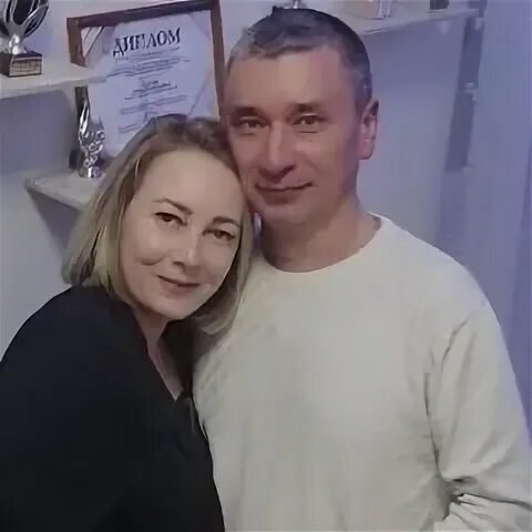 Озон невьянск. Озон невьянск. Невьянск пвз озон. Озон невьянск. Озон невьянск.