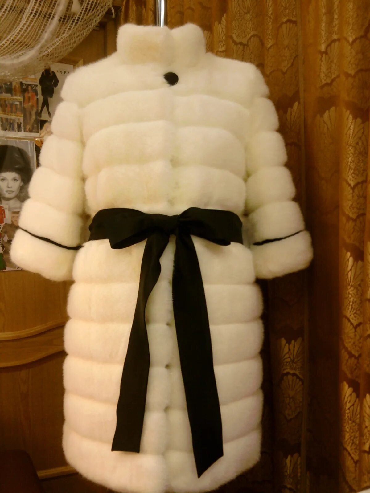 Пошив шубы из норки. Выкройка шубы из искусственного меха с капюшоном 56 размер. Шьем шубу из искусственного длинного ворса. Как сшить шубу. Как сшить шубу.