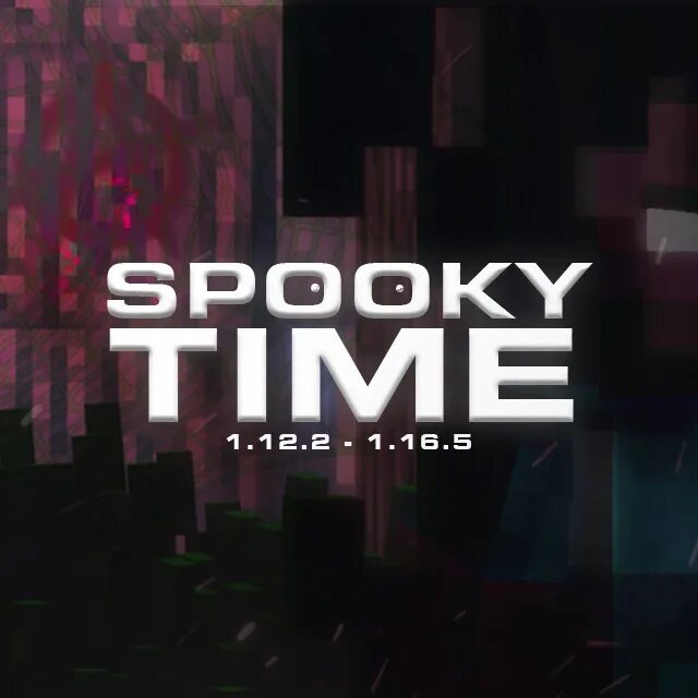 Spookytime донат. Spookytime.net. Иконка Spookytime. Spookytime порт.