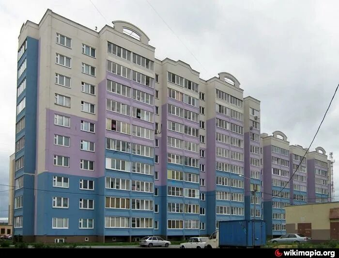 Ивантеевка ул толмачева. Ивантеевка толмачева 33. улица толмачева ивантеевка. толмачева 29 ивантеевка. г ивантеевка улица толмачева.
