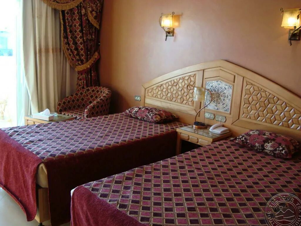 Рехана 4 египет шарм-эль-шейх отель rehana sharm шарм. Шарм шейх отели 4 звезды. Rehana 4 шарм-эль-шейх. Египет отель рехана шарм 4. Шарм шейх отели 4 звезды.