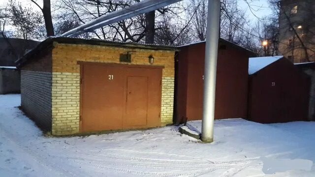 Гараж 14 ГСК 23. Гараж шоссе Энтузиастов. Гаражи в Перово. 1с гаражи.