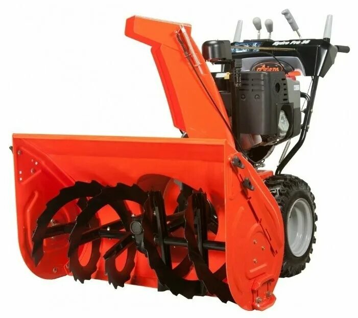 Снегоуборщик Honda hsm1380ie. Ariens 1332le снегоуборщик. Ariens 8526 снегоуборщик. Ariens Pro 28 RAPIDTRAK. Снегоуборщик ru