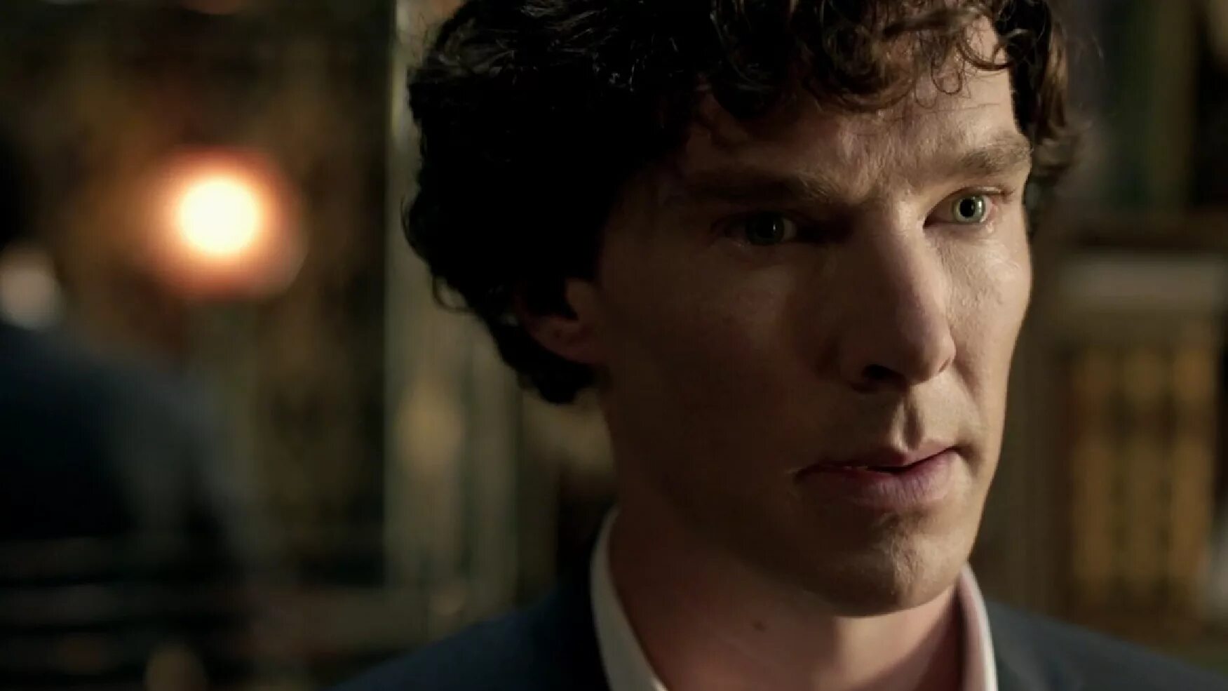 Sherlock s. Шерлок холмс камбербэтч бейкер стрит. Шерлок bbc. Sherlock s. Шерлок холмс нетфликс.