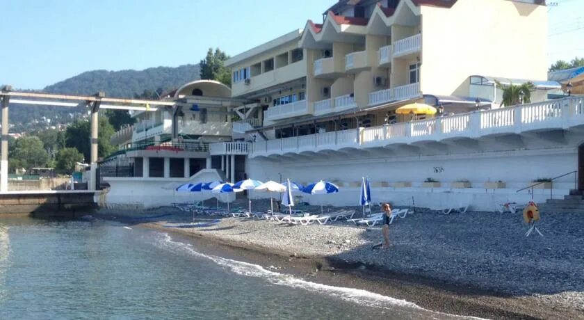 Отель сон у моря мамайка. Сочи сон у моря мамайка. Отель сон у моря мамайка. Отель г. Сочи отель сон у моря мамайка.