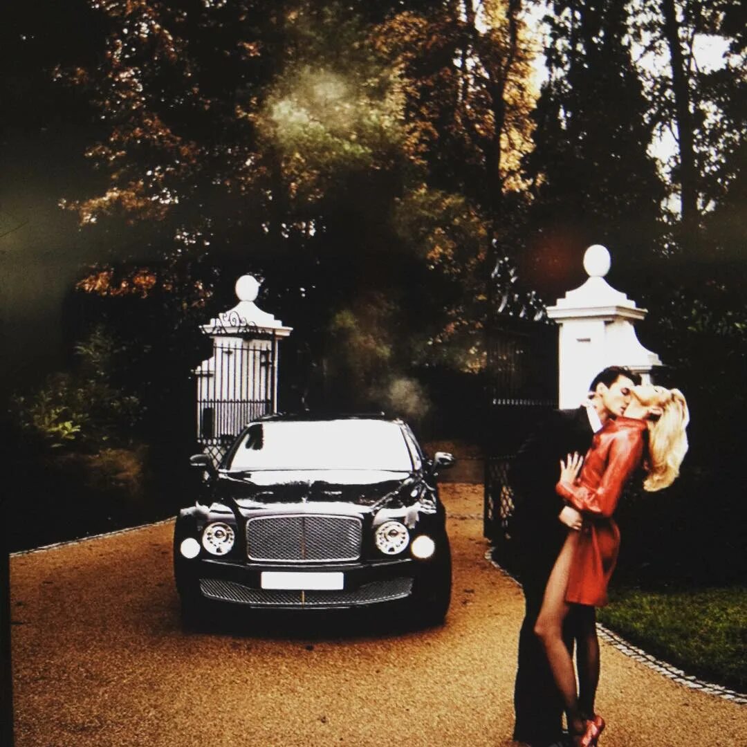 Любитель роскоши 7. Любитель роскоши 7. Любитель роскоши 7. Luxury легковые. Миллионер лайфстайл.