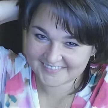 Julia sh