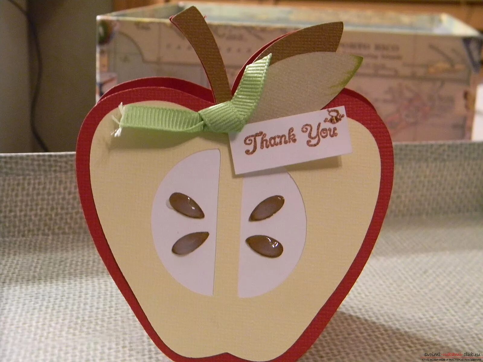 открытка ко дню учителя своими руками. легкие поделки учителю. открытка учителю своими руками. идеи для подарка учителю. аткрытка своими руками на лень учителя.