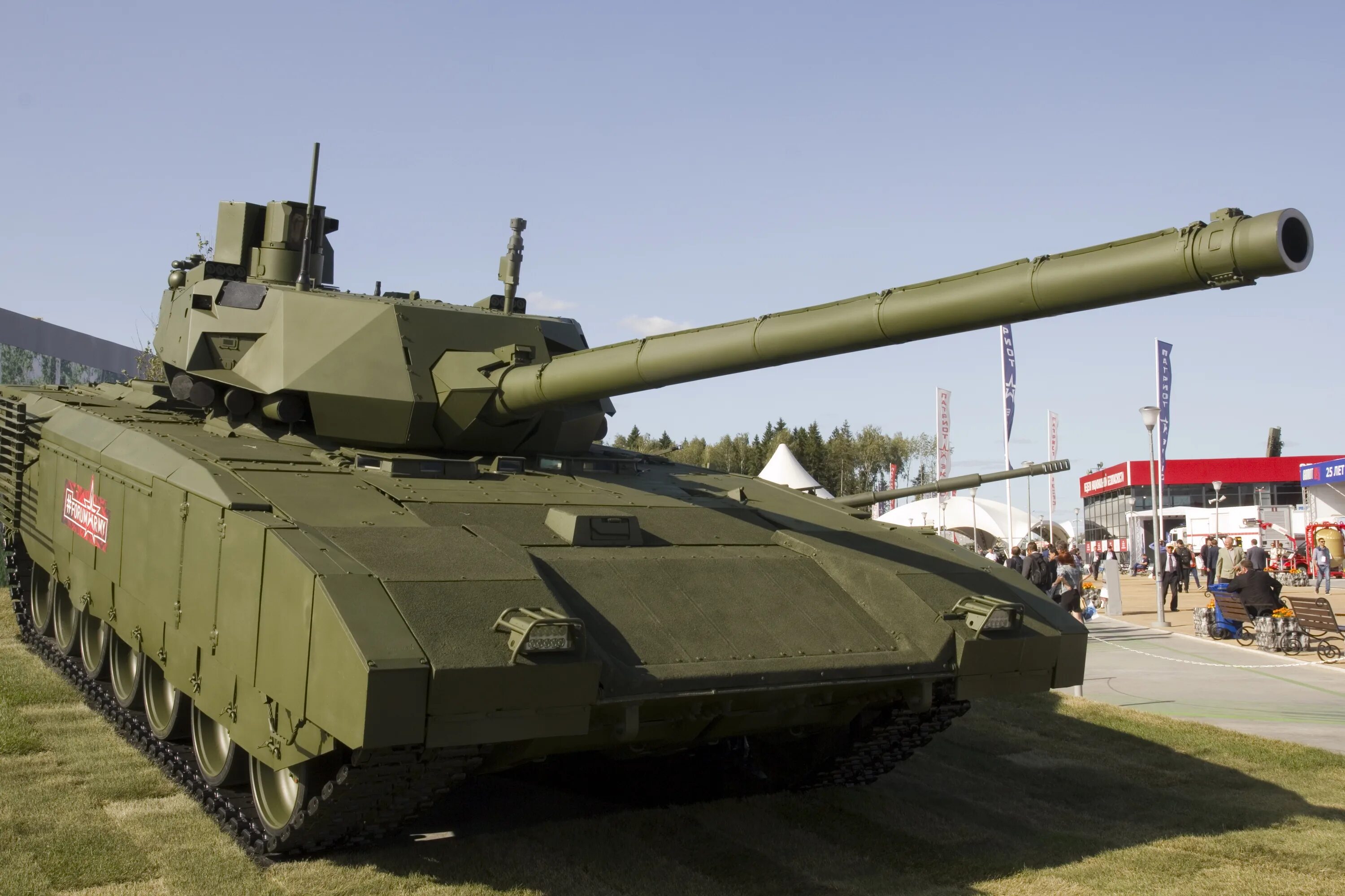 Танки новые 9. Т90м прорыв. T14 армата. T14 армата. Strv k.