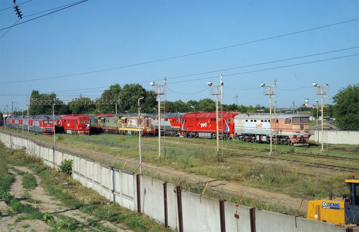 база запаса тимашевская. ржд тимашевск. тимашевск 1 жд вокзал. ржд тимашевск. тимашевск больница ржд.