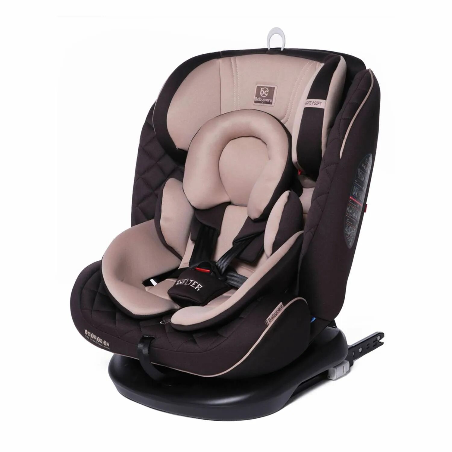 Автокресло baby care shelter песочный. Автокресло шелтер беби каре. Автокресло babycare shelter эко-темно-серый. Автокресло шелтер 0-36. Автокресло baby care shelter 0-36.
