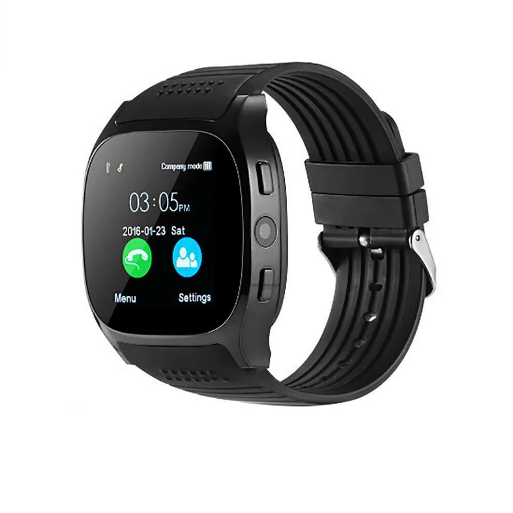 Bluetooth sim