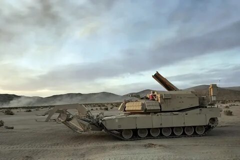 М1150