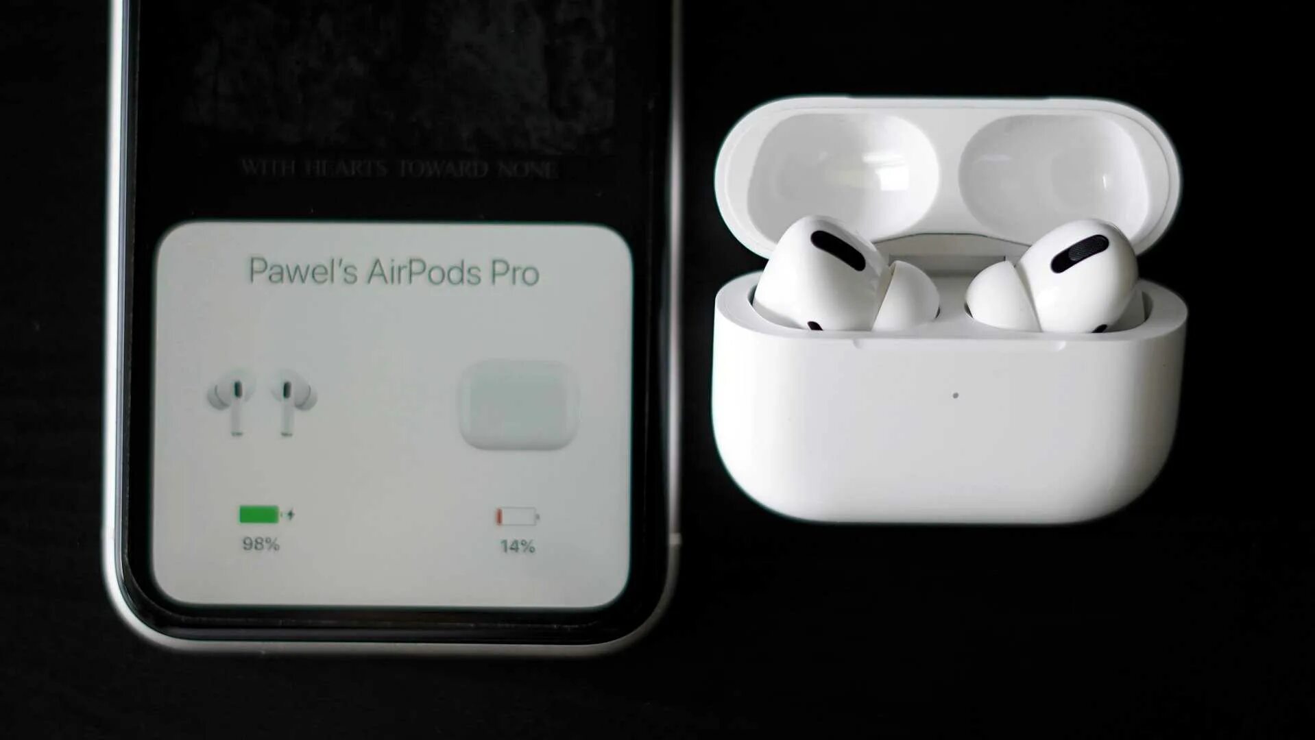 Наушники AIRPODS Pro 3. Apple AIRPODS Pro 2022. Наушники TWS Apple AIRPODS Pro 2 белый. Apple AIRPODS 3 (mme73zm/a).