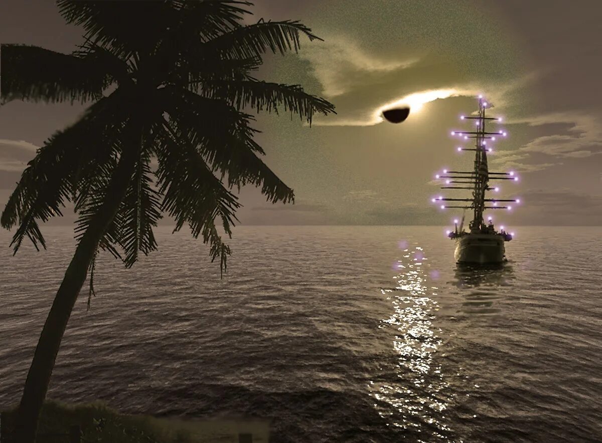 оптические явления огни святого эльма. огни святого эльма природное явление. необычные атмосферные явления огни святого эльма. оптические явления огни святого эльма. коронный разряд огни святого эльма.