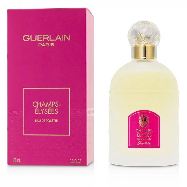 Guerlain champs elysees w edp 100 ml. Духи герлен елисейские поля guerlain champs elysees 50 ml. Духи герлен елисейские поля guerlain champs elysees. Духи герлен елисейские поля guerlain champs elysees. Герлен элизе.