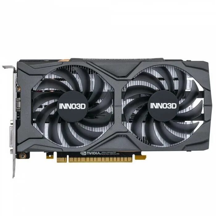 Inno3d GEFORCE GTX 1650 Twin x2 OC v2 4gb. GTX 1650 4gb inno3d. GTX 1650 super inno3d. Inno3d GTX 1650 gddr6 4 GB.