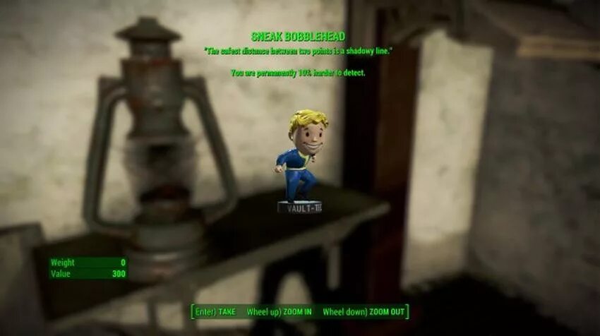 данвичские бурильщики fallout 4. данвичские бурильщики fallout 4. фоллаут 4 данвичский. фоллаут 4 данвичские бурильщики. фоллаут 4 данвичский.