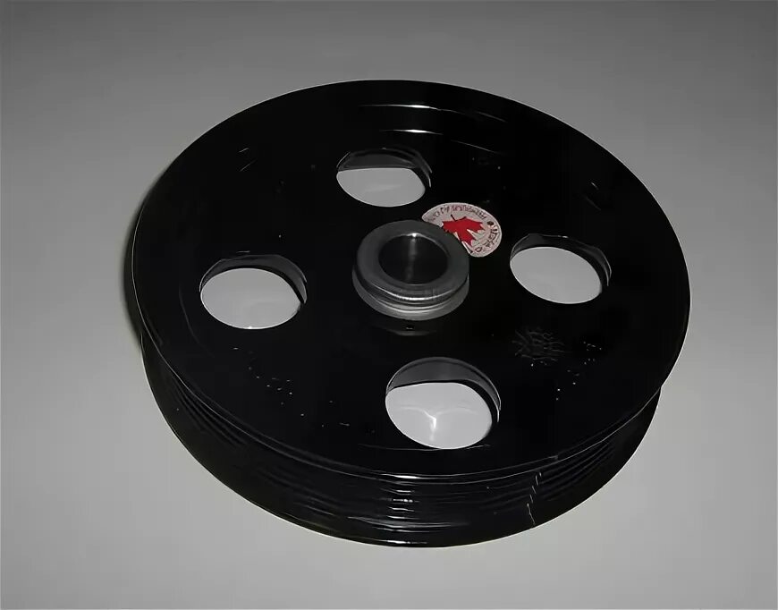 Держатель для жидкого мыла настенный. Каретка, bb-es51spl, картриджная, octalink v2 shimano, 73 мм*118 мм, cbs300000296. Подшипник для бетономешалки. 300 118. 300 118.