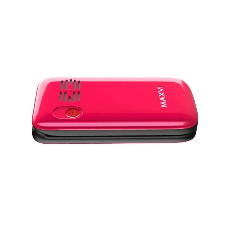 Maxvi e8. Телефон maxvi e8.