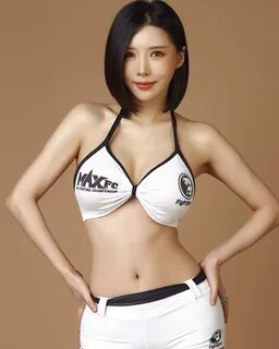 Song Joo A. Photos (Uploaded By Our Users) .