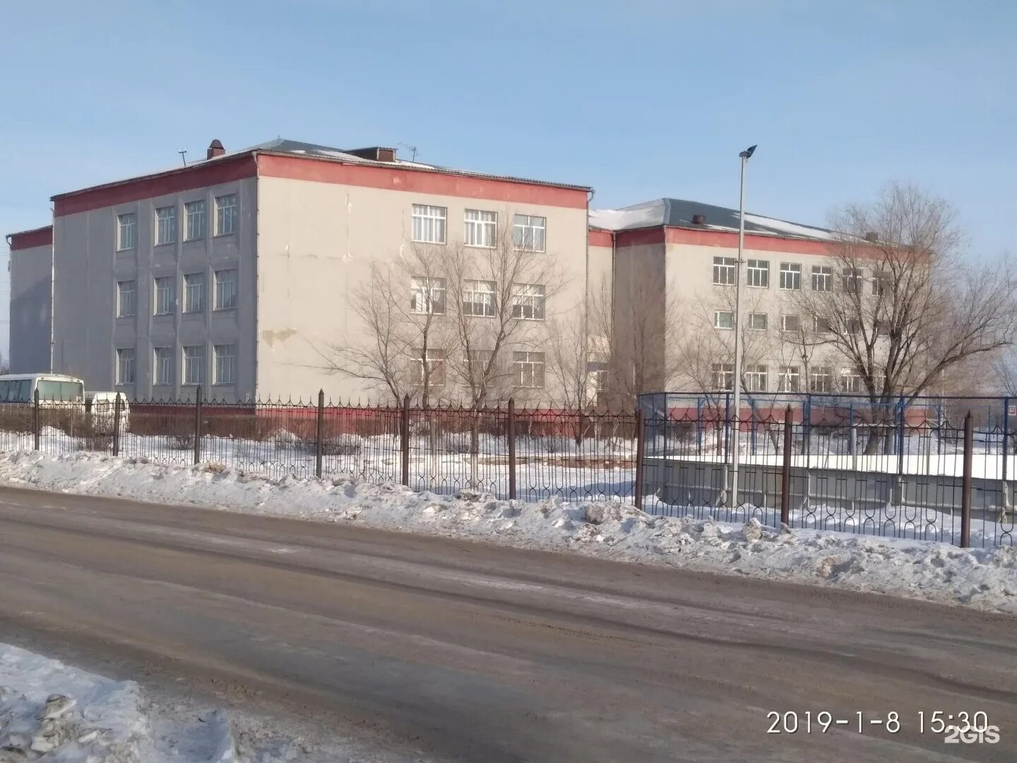 Караганда сортировочная школа-. Школа интернат 6 караганда. Парканская общеобразовательная школа интернат. Школа интернат караганда. Спецшкола интернат нижний ломов.