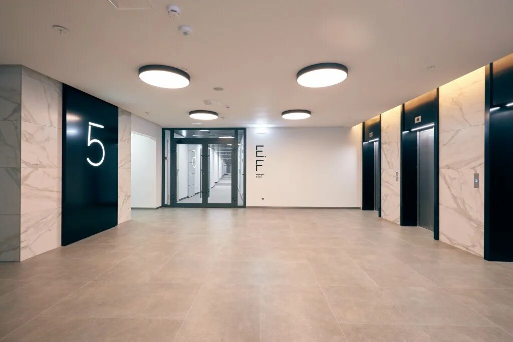 Санкт петербург улица социалистическая 21 апарт отель yes центр марата 3. Смарт апарт санкт петербург. Smart apart africa санкт-петербург. Отель yes санкт-петербург. Апартаменты смарт африка.