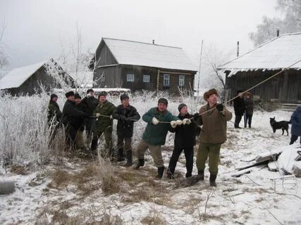 Погода в селтах на 10 дней удмуртия