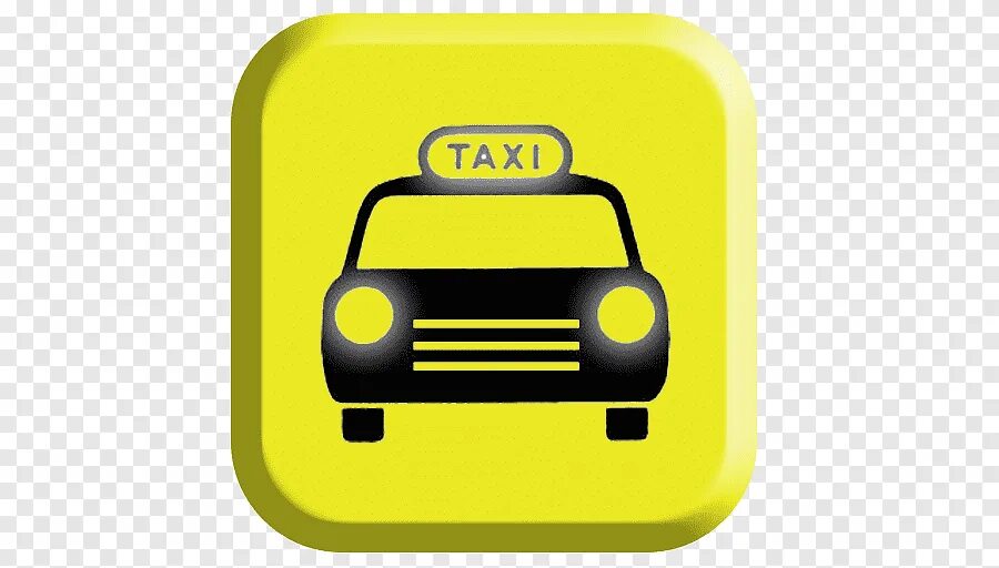 Такси селект. Значок такси. Логотип такси. Иконки для приложения такси. Логотипы транспорта такси.