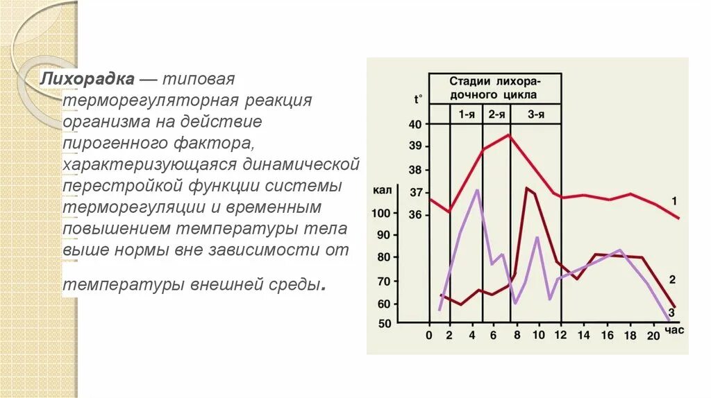 Реакция организма на изменение температуры. Терморегуляция у детей разного возраста. Особенности теплообмена у детей. Особенности системы терморегуляции у детей. Терморегуляторная реакция организма.