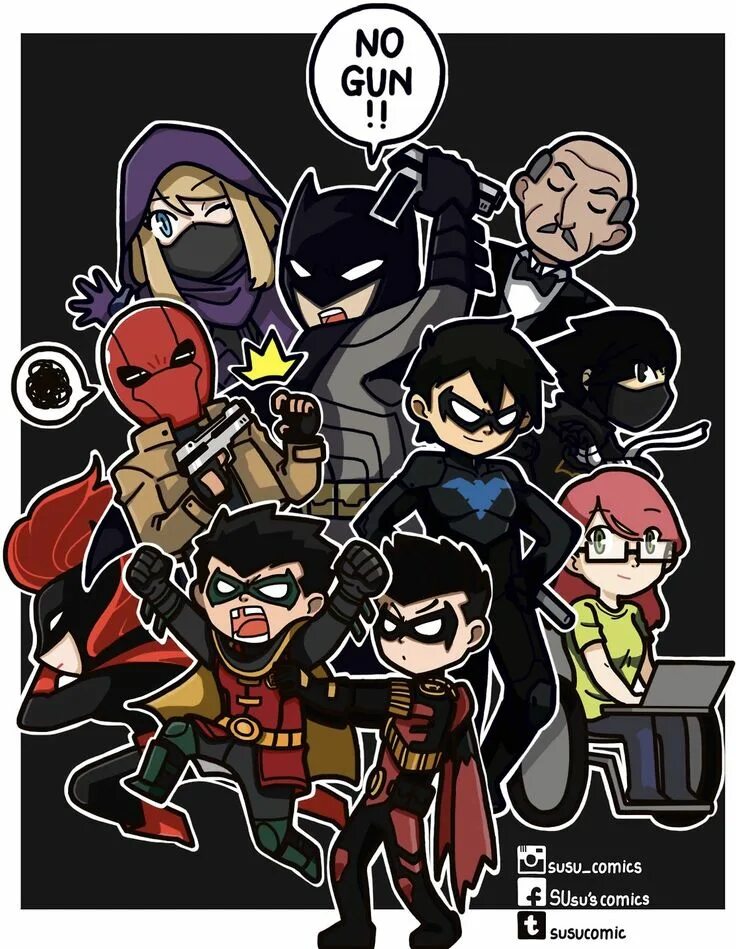 Bat Family. Bat Family Unmasked. Юные Супергерои. Fanfiction of the bat Family.