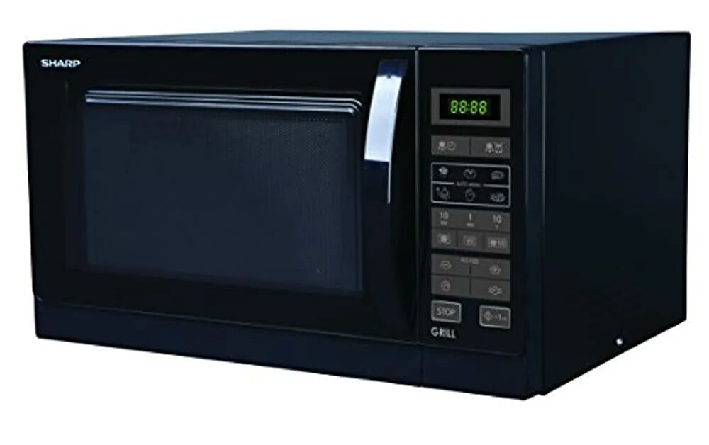 Микроволновая печь sharp r. Свч sharp r2300rk. свч печь sharp r2300rsl. свч sharp r2852rw. sharp r6800rk.