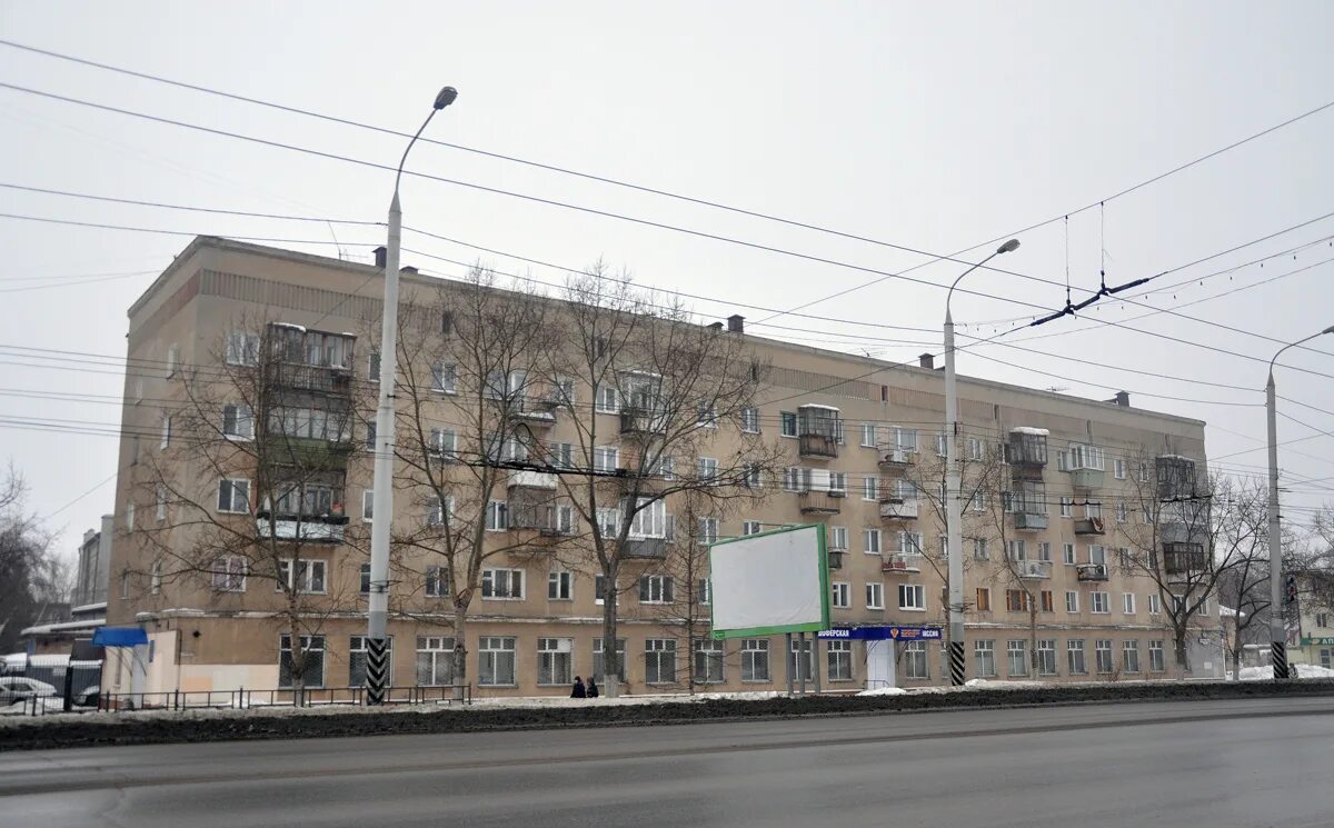 Инмарко омск. Омск улица красный путь 127. Омск улица красный путь 127. Красный путь 127 омск. Западно сибирский медицинский центр красный путь.