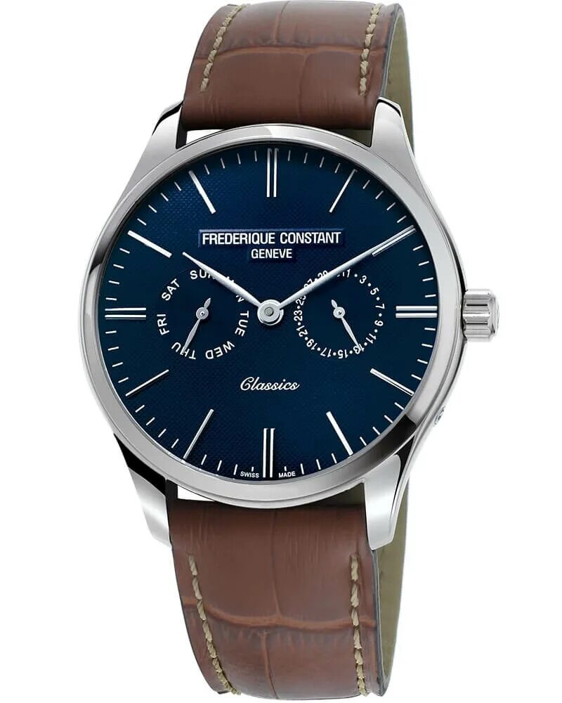 Часы фредерик констант fc-292. Constant watches. Федерико констант часы мужские. Constant watches. Fc-282x5b4/6.