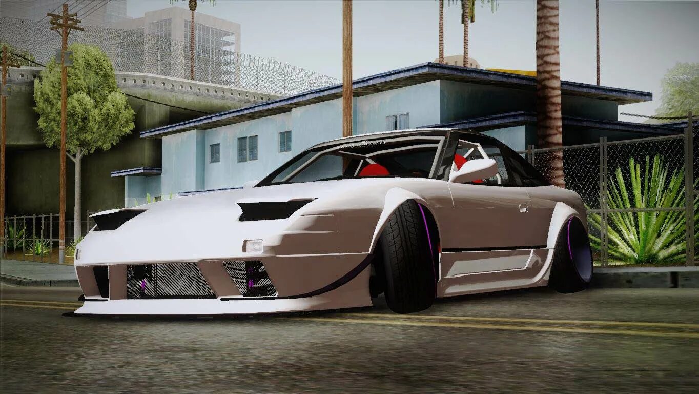 Nissan gta sa. Nissan gtr gta sa lq. Nissan skyline gtr r33 gta sa lq. Skyline r32 sedan samp. Nissan gtr r35 gta sa.