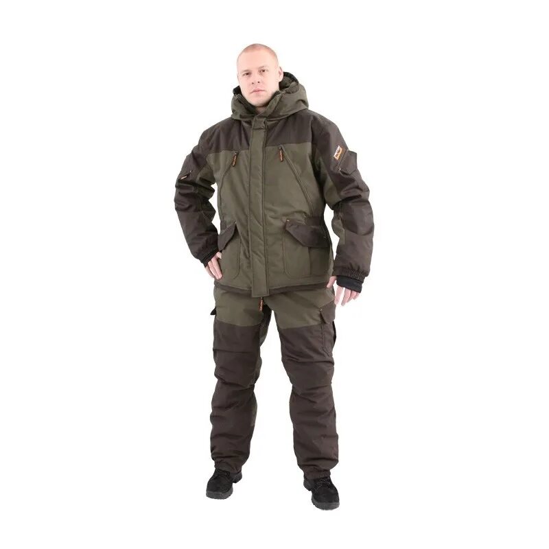 костюм горка тритон зимний -40. зимний костюм для рыбалки тритон. костюм зимний охоты белый новотех. зимней костюм тритон до -45. костюм горка -40 пк таслан хаки triton.
