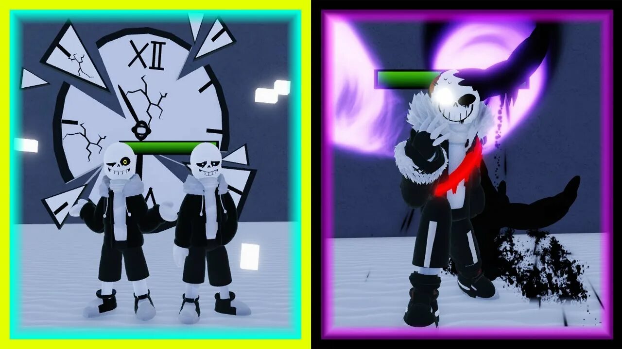 Code undertale crazy. Временной парадокс санс. тайм парадокс санс. санс time paradox. time paradox undertale.
