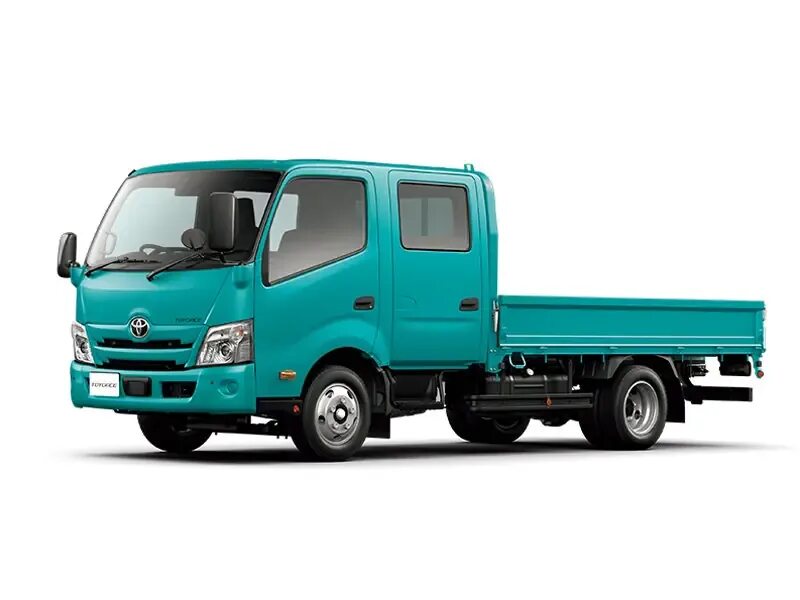Тойота дюна 2 тонны. Грузовики тойота отзывы. Toyota hiace полный привод. Грузовик toyota toyoace. Грузовик toyota toyoace 1984.