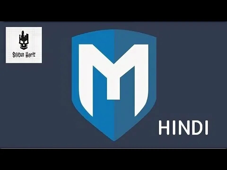 Metasploitable 2. Desktop central. Metasploitable. Rapid7 metasploit. Manageengine desktop central.