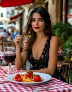 Men Lutskda jinsiy aloqa qilish uchun yigit izlayapman