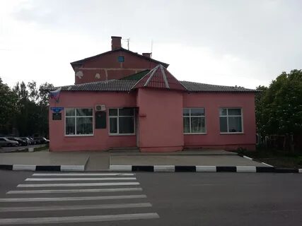 Поселок северный садовая 84