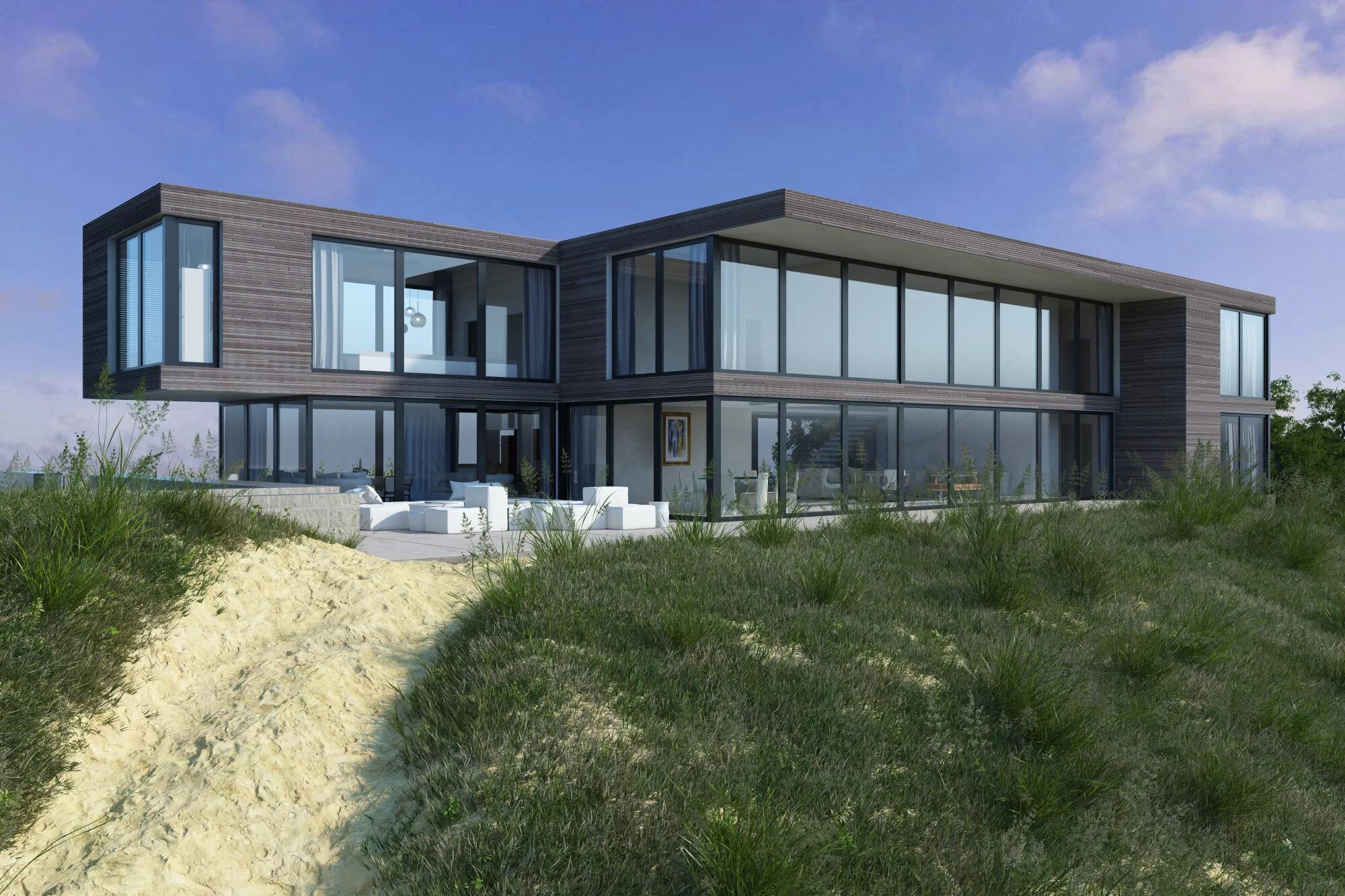 Twinmotion 2020. Сцена для рендера. Люмион рендер 3д макс. Twinmotion рендер. Область рендера.