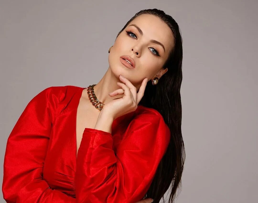 вадим абрамов ревизор. ведущая россия 1 светлана абрамова. мэр григорьев евгений якутска биография родители фото. абрамов телеведущий. вадим абрамов телеведущий.