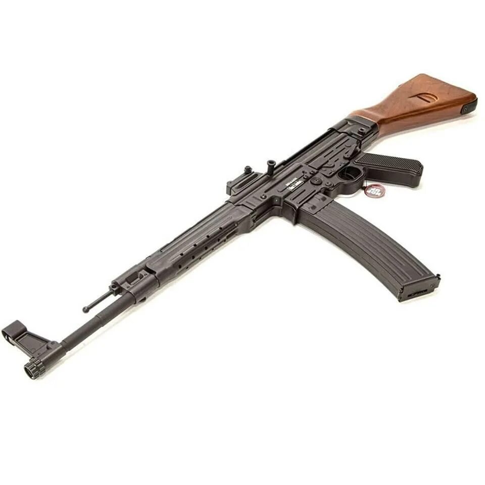 Мп заказ
