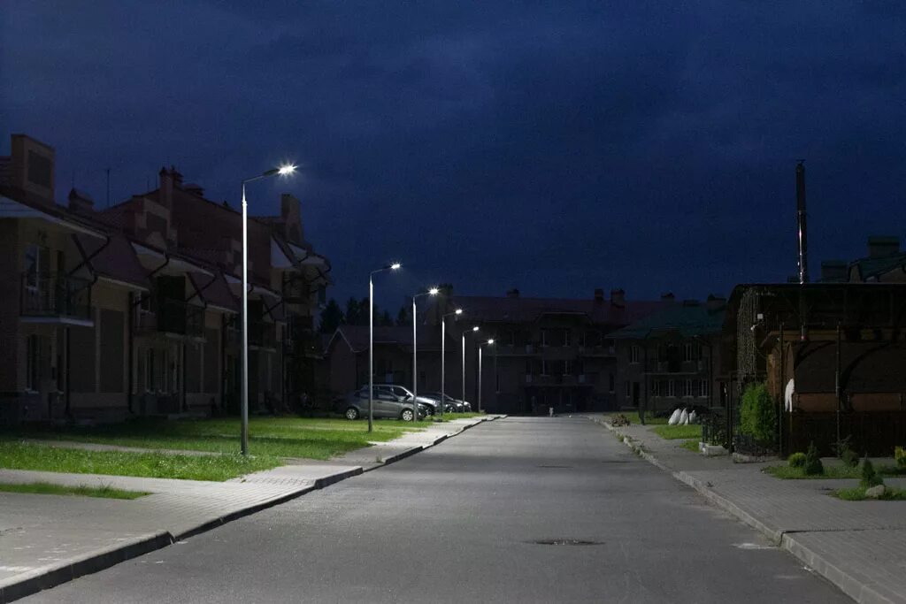 Zae198, Superxkid альбом Lights слушать онлайн бесплатно на Яндекс Музыке в хоро